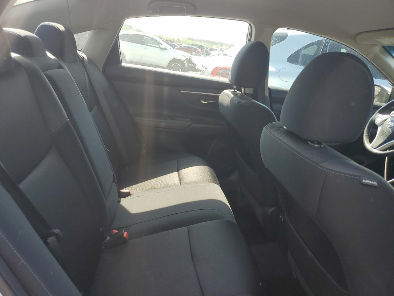 1N4AL3AP2HC472791 NISSAN ALTIMA 2017