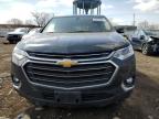 Chicago Heights, IL에서 판매 중인 2019 Chevrolet Traverse Lt - Rear End