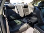 2004 Infiniti G35  for Sale in Bowmanville, ON - Rear End