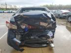 2006 Hyundai Sonata Gls на продаже в Louisville, KY - Rear End