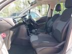 2011 CITROEN C3 CONNEXI for sale at Copart GLOUCESTER