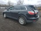 2010 Mazda Cx-9  продається в New Britain, CT - All Over