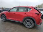 2020 Mazda Cx-5 Sport for Sale in Moraine, OH - Rear End