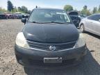2011 Nissan Versa S for Sale in Portland, OR - Mechanical