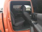 2017 Toyota Tacoma Double Cab for Sale in Houston, TX - Side