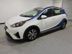 2018 Toyota Prius C for Sale in Phoenix, AZ - Minor Dent/Scratches