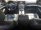 2008 Infiniti G35  for Sale in Arlington, WA - Vandalism