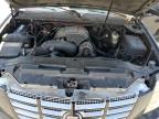 2007 Cadillac Escalade Luxury for Sale in Tucson, AZ - Side