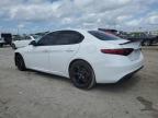 2019 Alfa Romeo Giulia  for Sale in Jacksonville, FL - Front End