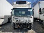 2022 Isuzu Nrr  for Sale in North Billerica, MA - Front End
