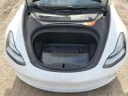 2017 Tesla Model 3  na sprzedaż w Elgin, IL - Minor Dent/Scratches