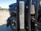 2012 Dodge Ram 2500 Slt zu verkaufen in Marlboro, NY - Front End