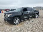 2024 Chevrolet Silverado K1500 High Country en Venta en Taylor, TX - All Over