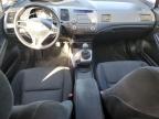 2010 Honda Civic Lx-S იყიდება Cookstown-ში, ON - Front End