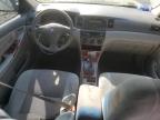 Windsor, NJ에서 판매 중인 2007 Toyota Corolla Ce - Front End