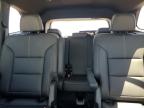 2024 Gmc Acadia Uplevel for Sale in Houston, TX - Front End