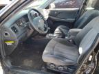 2004 Hyundai Sonata Gls en Venta en Madisonville, TN - Front End