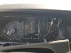 2019 Land Rover Range Rover Velar  продається в Wilmer, TX - Minor Dent/Scratches