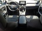 2023 Toyota Rav4 Le for Sale in Walton, KY - All Over