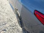 2023 BMW M235I XDRI for sale at Copart BRISTOL
