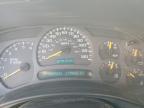 2003 Chevrolet Silverado K1500   for Sale in Cahokia Heights, IL - Front End