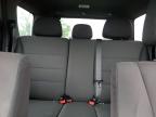 2012 Ford Escape Xlt for Sale in Wichita, KS - Front End