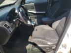 2008 Pontiac Torrent  for Sale in Gaston, SC - Side