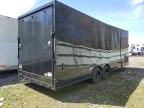 2023 Qualicargo Unknown en Venta en Central Square, NY - Top/Roof