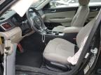 2016 Kia Optima Lx en Venta en Seaford, DE - Side