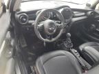 2017 Mini Cooper  იყიდება Eight Mile-ში, AL - Undercarriage