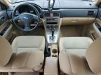 2005 Subaru Forester 2.5X for Sale in Mentone, CA - All Over