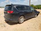 2022 Chrysler Voyager Lx en Venta en China Grove, NC - Front End