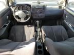 2008 Nissan Versa S for Sale in Las Vegas, NV - Front End