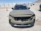 2024 Mazda Cx-50 Premium zu verkaufen in Farr West, UT - Front End