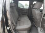 2025 CHEVROLET COLORADO LT   à vendre chez Copart TX - SAN ANTONIO
