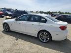 2018 Bmw 330 Xi for Sale in Antelope, CA - Undercarriage