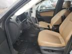 2022 Volkswagen Tiguan Se zu verkaufen in Davison, MI - Side