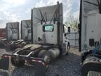 2016 Peterbilt 579 for Sale in Memphis, TN - Normal Wear