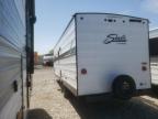 2025 'Other Rv' Other de vânzare în Earlington, KY - Hail