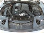 2011 Bmw 740 I продається в Indianapolis, IN - Minor Dent/Scratches