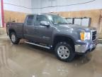 2011 Gmc Sierra K1500 Slt en Venta en Kincheloe, MI - Front End