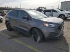 2022 Ford Edge Se იყიდება Las Vegas-ში, NV - Side