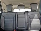 2012 Mercedes-Benz Ml 350 4Matic на продаже в Haslet, TX - Front End