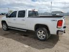 2014 Gmc Sierra K2500 Denali за продажба в Greenwood, NE - Minor Dent/Scratches