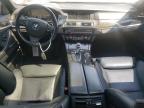 2012 Bmw 550 Xi for Sale in Ellenwood, GA - Front End