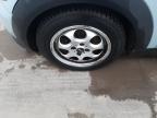 2012 MINI COOPER D for sale at Copart WESTBURY