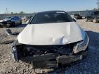 2016 Kia Optima Sxl на продаже в Montgomery, AL - Front End