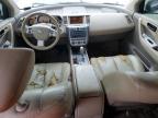 2005 Nissan Murano Sl zu verkaufen in Jacksonville, FL - Front End