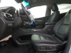 2023 Chevrolet Bolt Ev 2Lt for Sale in Colorado Springs, CO - Front End
