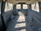 2006 Gmc Savana G3500 en Venta en Davison, MI - Side